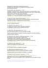 Sissejuhatus infosüsteemidesse testi vastused #14