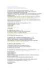 Sissejuhatus infosüsteemidesse testi vastused #15