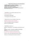 Sissejuhatus infosüsteemidesse testi vastused #6