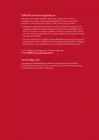 What is integrated care #2