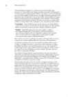 What is integrated care #16