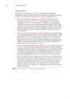 What is integrated care #20