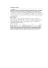 What is integrated care #22