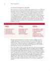 What is integrated care #4