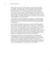 What is integrated care #6