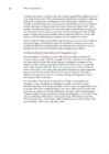 What is integrated care #10