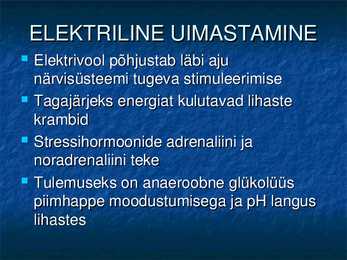 Nimetu #2