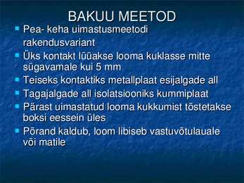 Nimetu #12