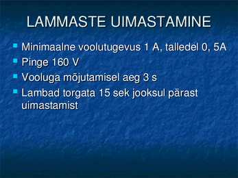 Nimetu #14