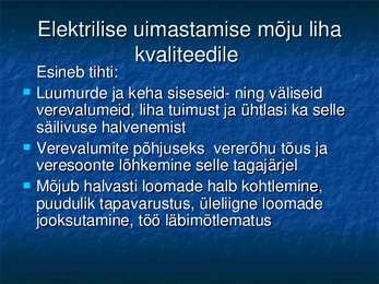 Nimetu #15