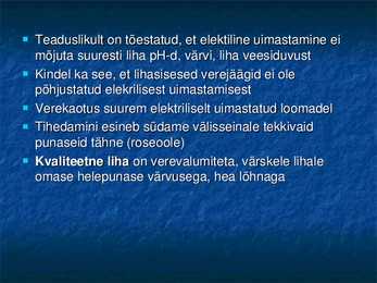 Nimetu #16