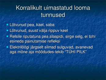 Nimetu #18