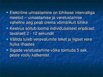 Nimetu #3