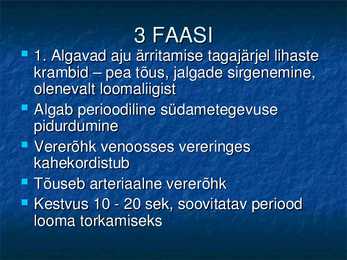 Nimetu #4