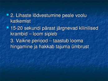 Nimetu #5