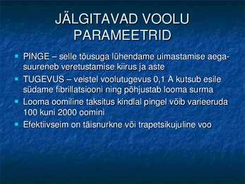 Nimetu #6