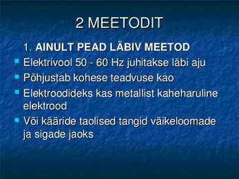 Nimetu #7