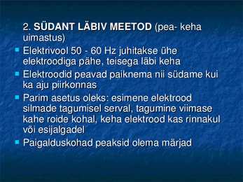 Nimetu #8