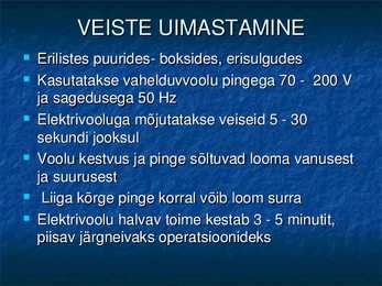 Nimetu #9