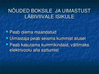 Nimetu #10