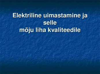 Nimetu
