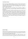 Teadusfilosoof - Karl Popper #3