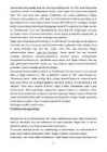 Teadusfilosoof - Karl Popper #4