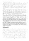 Teadusfilosoof - Karl Popper #5