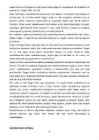 Teadusfilosoof - Karl Popper #6