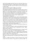 Teadusfilosoof - Karl Popper #7