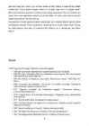 Teadusfilosoof - Karl Popper #8