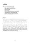 Teadusfilosoof - Karl Popper #9
