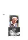 Teadusfilosoof - Karl Popper #10