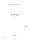 Teadusfilosoof - Karl Popper