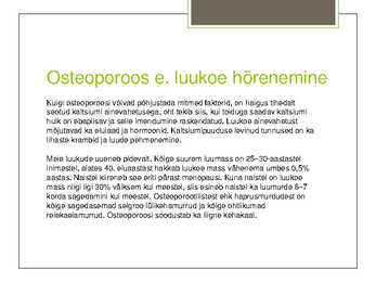 Erivajadustega inimeste toitlustamine #11