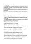 Oscar Wilde --Dorian Gray portree #2