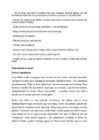 Oscar Wilde --Dorian Gray portree #3