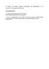 Oscar Wilde --Dorian Gray portree #4