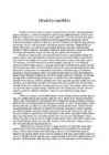 Ideaalid ja tegelikkus --Madame Bovary