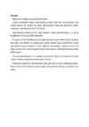 AINETE SEGU LAHUTAMINE GEELKROMATOGRAAFIA MEETODIL #4