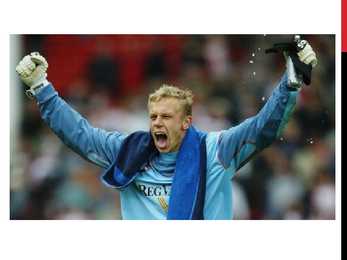 Mart Poom Powerpoint #11
