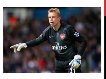Mart Poom Powerpoint #13