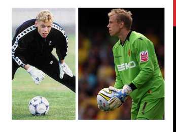 Mart Poom Powerpoint #5
