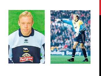 Mart Poom Powerpoint #9