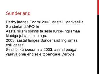 Mart Poom Powerpoint #10