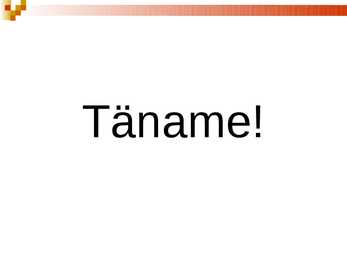 Vene telekanalid Eestis #9