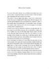 Hea on olla 16-aastane