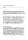 FAUST--GOETHE #2