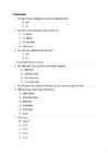 Turundusuuring #3