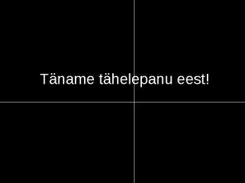 SARIMÕRVARID #49